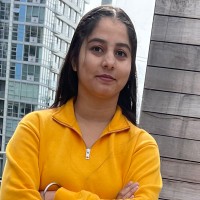 Ranjit Kaur