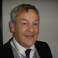 David Oliver
