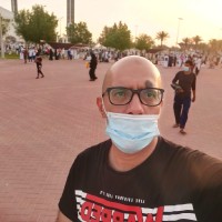 Mostafa Hassan