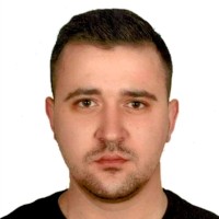 Burak Güneş