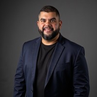 Jose C Hernandez