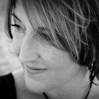 Janna Wells