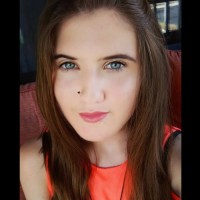 Cleo Phillips