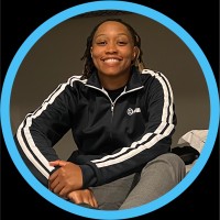 Alicia Henderson