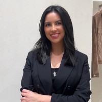 Mariana Menjura Niño