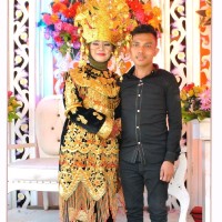 Wazir Siregar