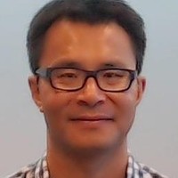Daniel Chen, P.Eng. CACEA member