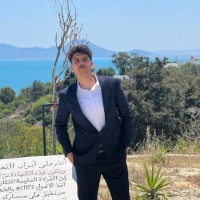 Sami Farhat