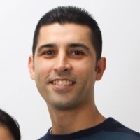 John Rosas