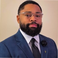 Darris Bridgers