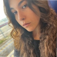 Veronica Morelli