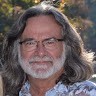 Phil Potter