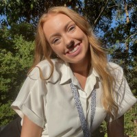 Isabella Rule