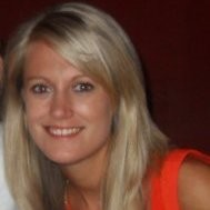 Hayley Pitts