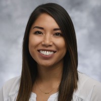 Christina Prudencio