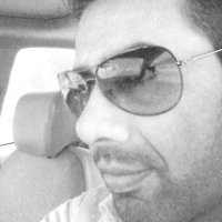 Tarek Esmat