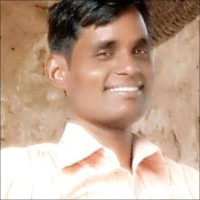 Babu Lal Verma