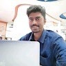 Er Vinay Kumar