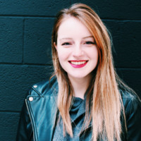 Courtney Callaway