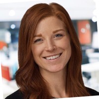 Beth Barnes, CPA