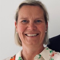 Ann D'Hoore
