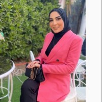 Hajar Elsayed