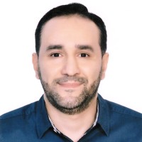 Abdulrahman Al-Outaki