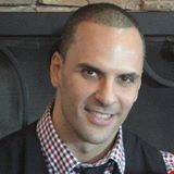 John J Trischetti Jr