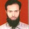 Mohd. Nayab