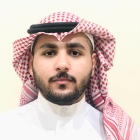 Ahmad Alshammari