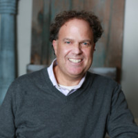 Michael Vitale