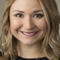 Kendra Morris