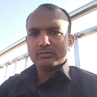 Pintu Chauhan