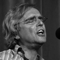 Mario van der Linden