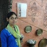 Madhavi Subramani