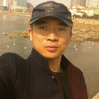 李洪君