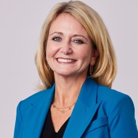 Kelli Gant
