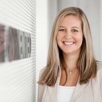 Ana Cristina Zimmermann