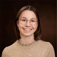 Manuela Kleinle