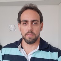 Igor Almeida