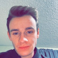 Brayden Kercher