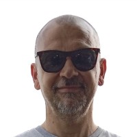 Davide Arduin