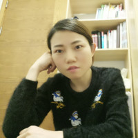 王柳清