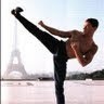 Walid Kr