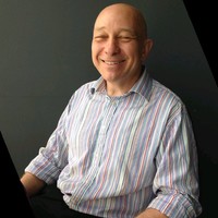 John Bartlett