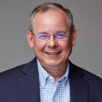 Dennis Shackleford