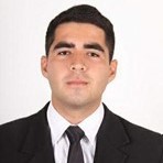 Carlos Enrique Salas Dones