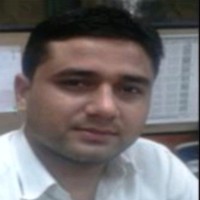 Atul Kumar