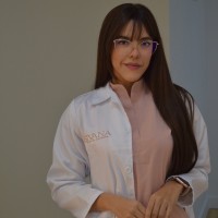 Laura Alemán Sánchez