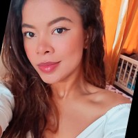 Maira Salcedo